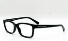 Armani Exchange Ax 3022 8078 Matte Black Authentic Eyeglasses 54-17 Pre-owned. Price: $71.39.