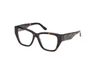 Guess By Marciano GM50019-52052 Eyeglasses 100% Authentic Boutique Display New. Price: $145.35.