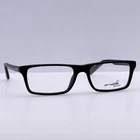 Arnette Frames 7051 1114 51-16-135 New. Price: $59.00.