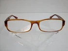 Ray-ban Rb 5061 2144 53 17 135 Eyeglass/sunglass Frames Must Replace Lens Pre-owned. Price: $38.49.
