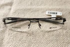 Nascar Eyeglasses NCO-N16 COL.005 Authentic Frames 55-18-140 New. Price: $7.90.