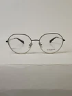 Coach Eyeglasses Frames Hc 5106 9339 54-18-140 Brown New. Price: $40.00.