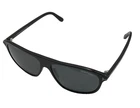 New Tom Ford Men's Sunglasses FT1027-N 01A Black Smoke Lens 60MM. Price: $154.99.