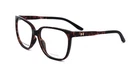 Under Armour Ua 5045 Havana 54/15/140 Woman Eyewear Frame New. Price: $79.75.