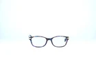 Coach HC6065 5288 Tortoise Oval Eyeglasses Frames 49-17-135 New. Price: $74.95.
