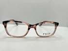 Fysh 3514 416 53-18-140 New. Price: $84.00.