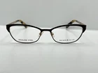 Kate Spade New York Leticia Ojne 52-16-135. Price: $60.00.