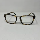 Sean John Eyewear SJ2079 281 55-20-145 Tortoise Eyeglasses PT70 New. Price: $75.00.