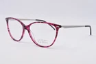 Scott Harris Eyeglasses SH-538 C02 Rouge Demi/gunmetal, Size 53-14-140 New. Price: $63.75.