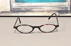 Brooks Brothers Eyeglasses BB573 5112 Frames Italy 45-20-135 Pre-owned. Price: $30.79.