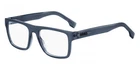 Hugo Boss 1652 Blue 53/18/145 Man Eyewear Frame New. Price: $113.00.
