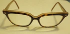 Calvin Klein CK5963 228 Tortoise Brown 52-16-140 Eyeglasses Frame Only Pre-owned. Price: $34.99.