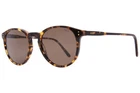 Polo Ralph Lauren PH4110 5134/73 Sunglasses Men's Antique Havana/brown Lens 59MM New. Price: $109.95.