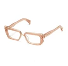 New Balmain Madame Eyeglasses BPX-134C. Price: $299.00.