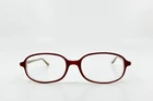 Vogue VO2197 W939 Eyeglasses Frames Womens Full Rim 52-17-140 1953 Pre-owned. Price: $29.99.