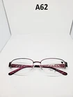 Tres Jolie Eyeglasses Frames 160 603 52-17 135 Marchon Pre-owned. Price: $35.00.