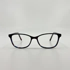 Elements Europa EL406 C3 Eyeglasses Frames Full Rim 53-16-140 5446 Pre-owned. Price: $29.99.