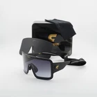 New Carrera Flaglab 15 0003 9O Matte Black/dark Grey Gradient 99-01-130 Sungl.... Price: $97.70.