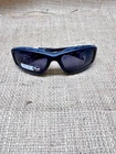Liberty Sport Explorer -matte Black Eyeglass Frames 59-19-130 New. Price: $45.99.
