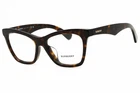 New Burberry 0BE2416F-3002 Eyeglasses 52MM 100% Authentic. Price: $124.78.