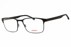 New Carrera 8869-YZ4 Eyeglasses 55MM 100% Authentic. Price: $59.39.