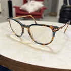 Warby Parker Kian 1238 Brown Teal Tortoise Eyeglasses Frame 49-19-145 Read Pre-owned. Price: $39.99.