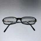 Ralph Lauren Rl 6017 5011 Eyeglasses Frames Only 49-16-135 R4 Fast Shipping Pre-owned. Price: $9.99.