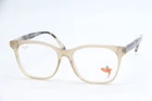 New Maui Jim MJO2207-24S Brown Tortoise Authentic Eyeglasses 51-17. Price: $71.40.