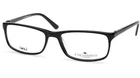 New Chesterfield CH30XL 0807 Black Eyeglasses Frame 60-18-145 B36. Price: $74.99.