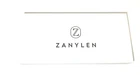 Zanylen Glass Frames New. Price: $35.00.