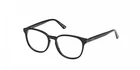 Guess GU8289 Shiny Black 49/16/140 Teen Eyewear Frame New. Price: $127.00.