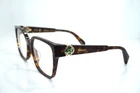 New Authentic Chopard VCH324S 0743 Eyeglasses Frame. Price: $329.99.