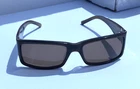 E4 Tommy Hilfiger Eyeglasses Frames TH7254 56-16-130 GRN-1 Pre-owned. Price: $30.00.