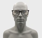 *new* Guess GU50034 Frame - 052 56/17/145MM. Price: $75.00.