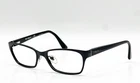 Vogue 3816 352 Black Square Authentic Eyeglass Frames 51-16 New. Price: $60.20.