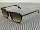 Ray Ban RB2203 902 51 Havana Brown Gradient Unisex 55 Mm Sunglasses New. Price: $148.00.