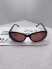 Guess Eyeglasses 7265 T PK-1 56 17-135 Pre-owned. Price: $24.97.