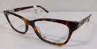 Elizabeth Arden EA1200-1 Brown Tortoise Eyeglasses Frames 51-15 135 New. Price: $14.95.