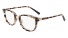 New Shinola By Flexon SH-27000 160 Bone Tortoise Eyeglasses 52/18/140. Price: $49.95.