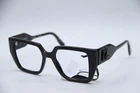 Karl Lagerfeld X Amber Valletta KL6098S 001 Black Authentic Eyeglasses New. Price: $102.84.
