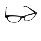 Ray 5383F Mr Burbank 2012 Color Brown Frame Size 56-19 New With Case. Price: $65.00.