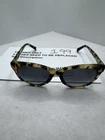 Warby Parker Piper 292 54/18/140 Sunglasses Frames Pre-owned. Price: $16.47.