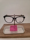 Respec RES-16-04 Brushed Purple New. Price: $19.50.