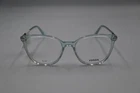 Fossil Collection 7106 Crystal TURQUOISE1 51 17- 140 New. Price: $30.00.
