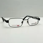 Frames Ct 203 50 49-18-135 New. Price: $95.00.