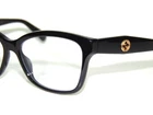 New Authentic Gucci Eyeglasses. Price: $175.00.