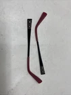 Kirkland Signature Ks Rosalie 419831 135MM Black Temple Arm Parts M892 Used. Price: $21.25.