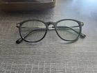 Tom Ford Eyeglasses.. 50MM Optical Pre-owned. Price: $200.00.
