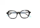 Face Djune 2 0078 Blue Unisex Authentic New Eyeglasses Frames 50-19-140. Price: $278.99.