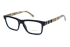 Burberry 2226 3600 Black Size 53/18/145 Made In Italy Eyeglasses New. Price: $162.00.